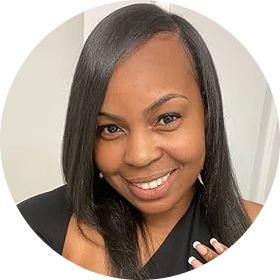 Dr. Kasey-Ann Cornwall | Discover Books & Novels on CraveBooks