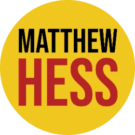 Matthew Hess