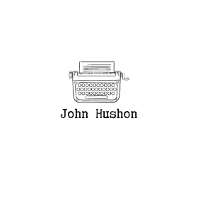 John Hushon | Discover Books & Novels on CraveBooks