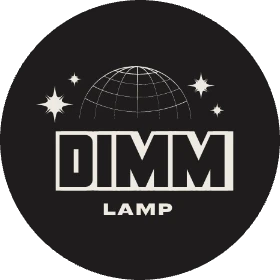 Dimm Lamp | Discover Books & Novels on CraveBooks