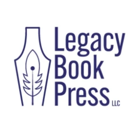 Legacy Book Press LLC