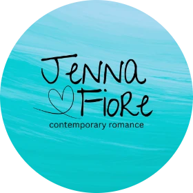 Jenna Fiore