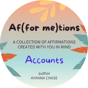 Ayanna Chase | Discover Books & Novels on CraveBooks