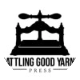 Rattling Good Yarns Press