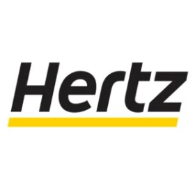 Hertz Iceland