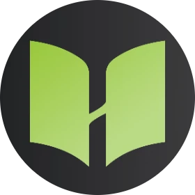 Hylosis Publishing