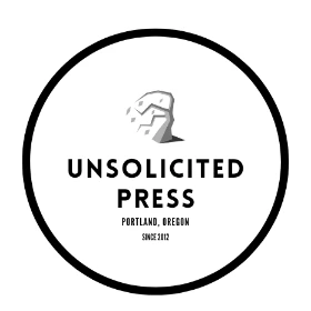 Unsolicited Press