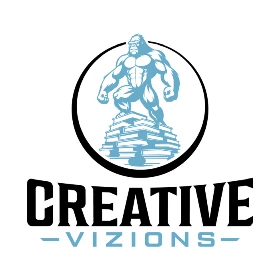 Creative Vizions, LLC