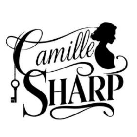 Camille Sharp