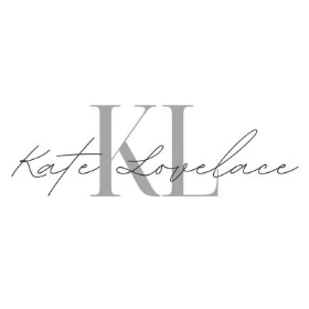 Kate Lovelace | Discover Books & Novels on CraveBooks