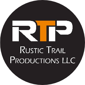 Rustic Trail Productions LLC