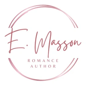 E. Masson | Discover Books & Novels on CraveBooks