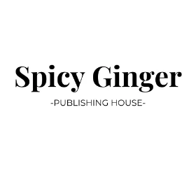 Spicy Ginger Publishing House | Discover Books & Novels on CraveBooks