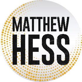 Matthew Hess