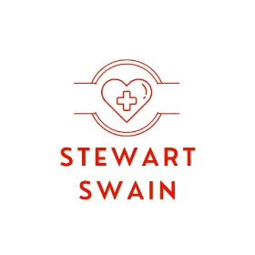 Stewart Swain