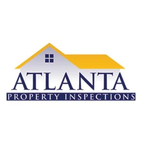 Atlanta Property Inspections