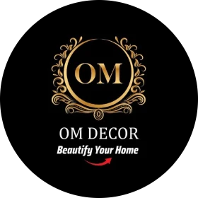 Om Decor