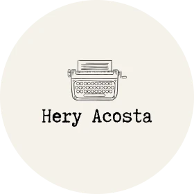 Hery Acosta