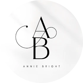 Annie Bright