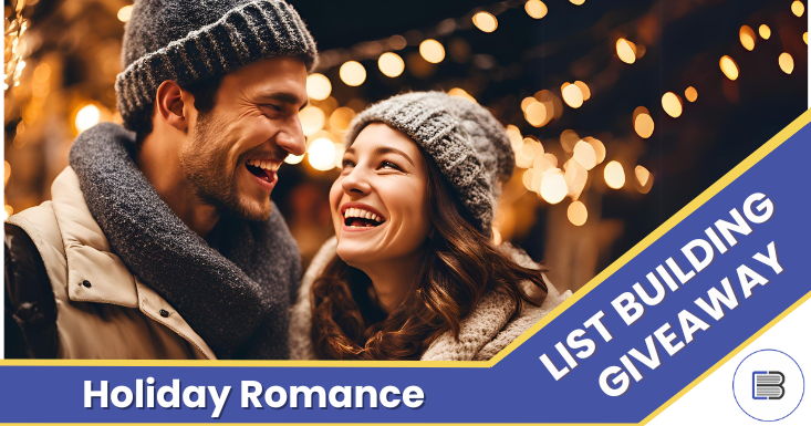 Holiday Romance List Builder