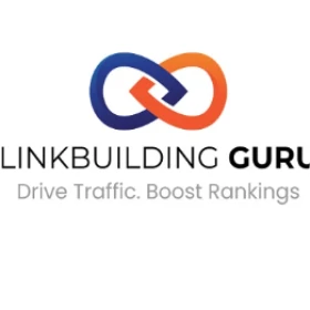 Link Building Guru