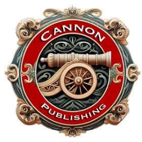 Cannon Publishing