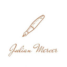 Julian Mercer