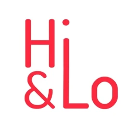 Hi&Lo Agency