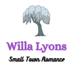 Willa Lyons