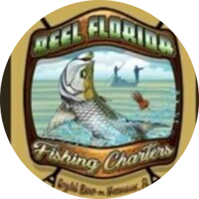 Crystalriver Fishing