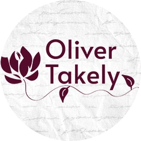 Oliver Takely