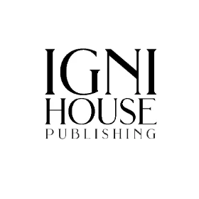 Igni House Publising