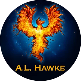 A.L. Hawke