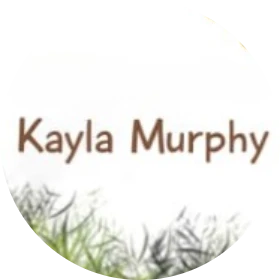 Kayla Murphy