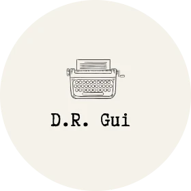 D.R. Gui