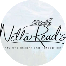 Netta Reads