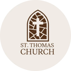 St. Thomas Church