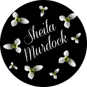 Sheila Murdock