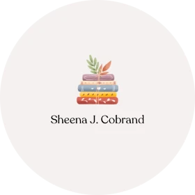 Sheena J. Cobrand