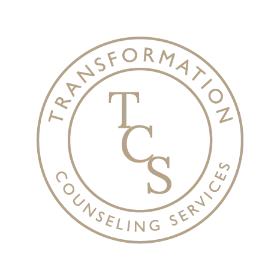 Transformation LLC