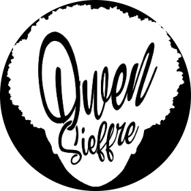 Owen Sieffre