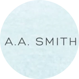 A.A Smith