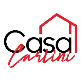 Casa Carlini