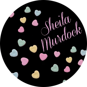 Sheila Murdock