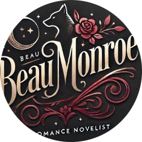 Beau Monroe