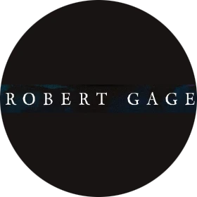 Robert Gage