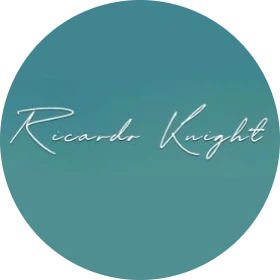 Ricardo Knight