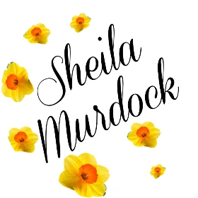 Sheila Murdock