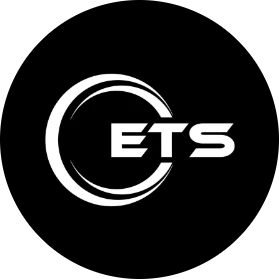 ETS Publishing