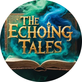 Echoing Tales | Discover Books & Novels on CraveBooks